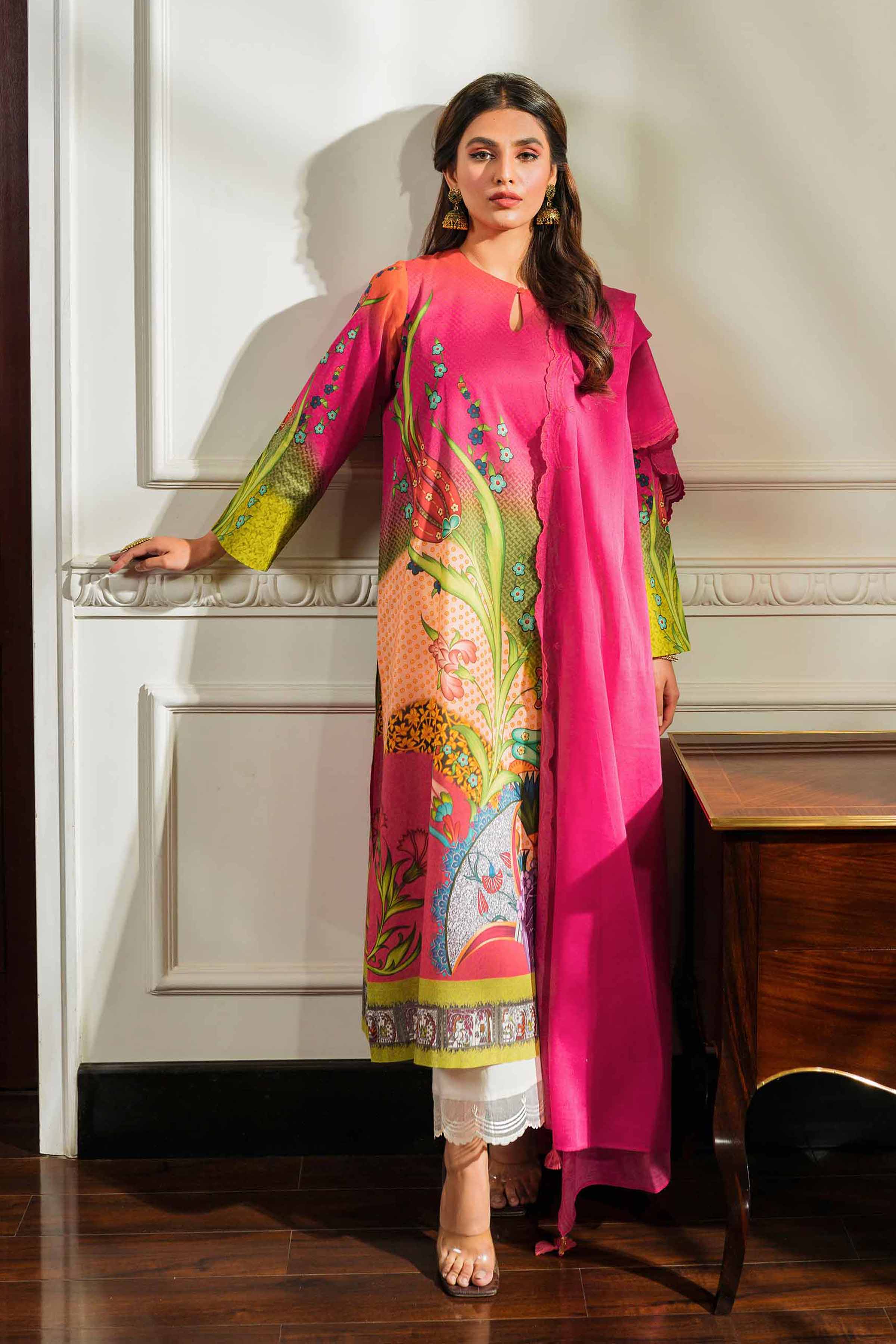 Nishat  Slips – NISHAT