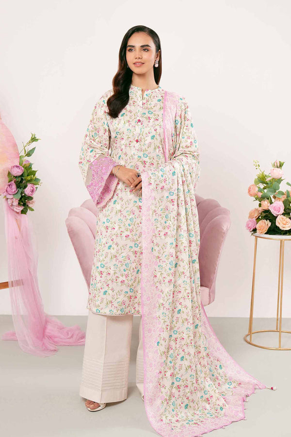 Buy Pakistani suits online for women in UAE