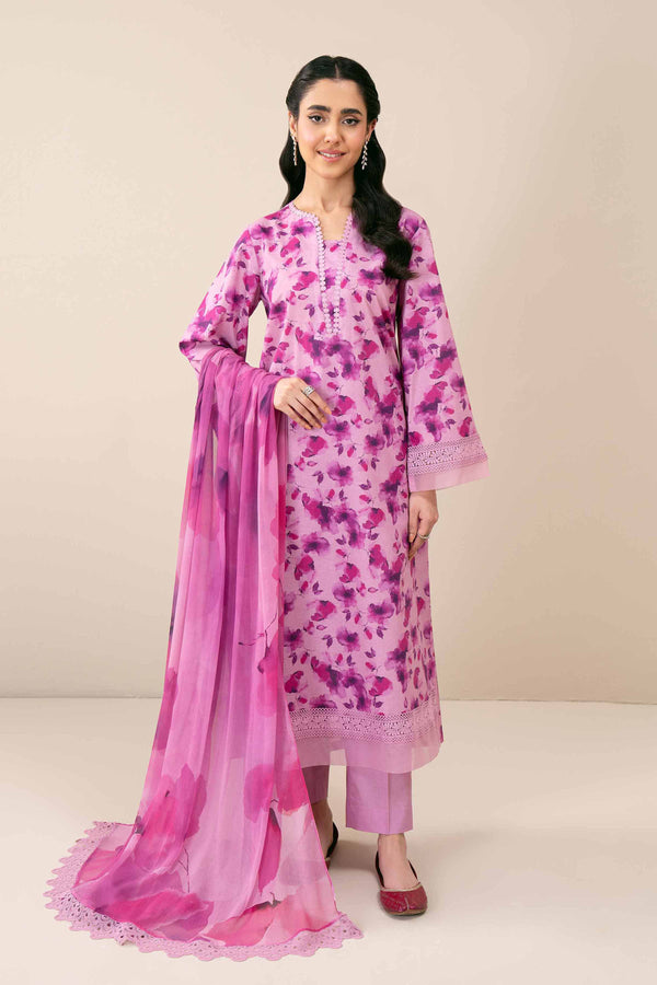 buy online Pakistani unstitched suits in Dubai