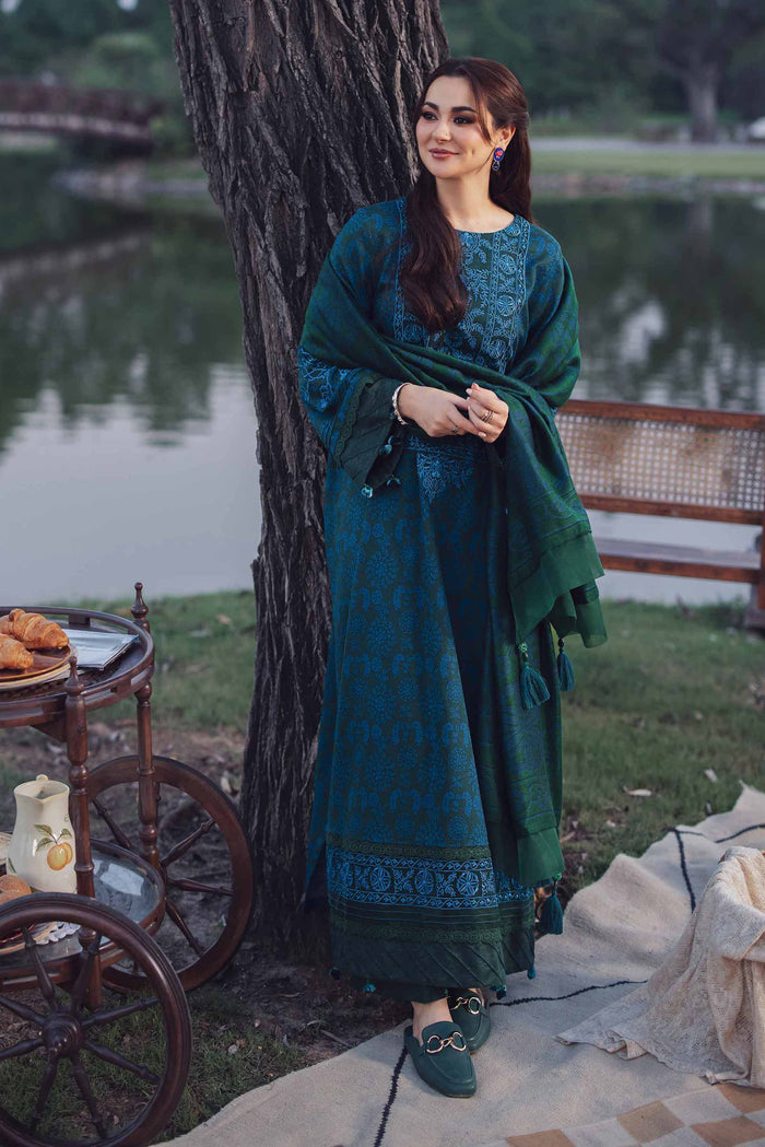 unstitched shalwar kameez for ladies