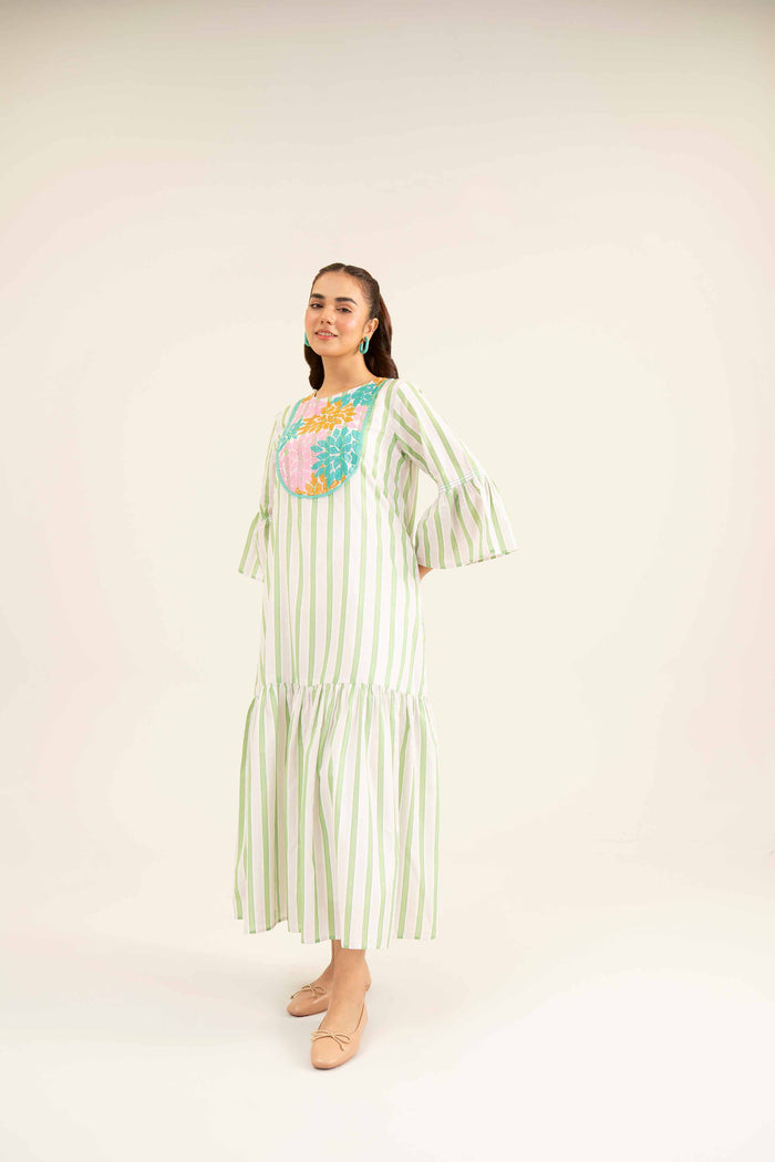 Best western wear for women online in UAE