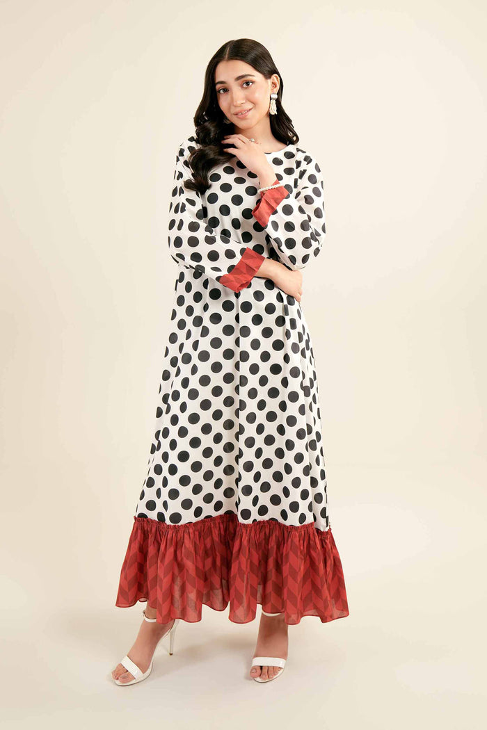 Best Arabic Jalabiya dresses online in UAE