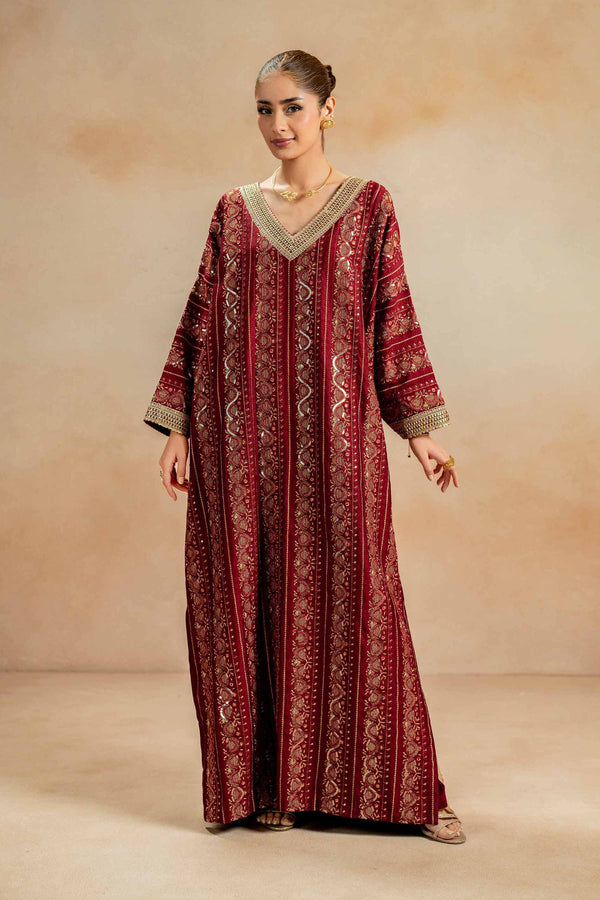 Dubai jalabiya online dresses