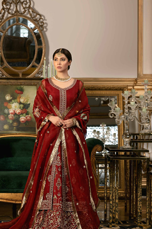 Buy online lehenga choli for women in UAE