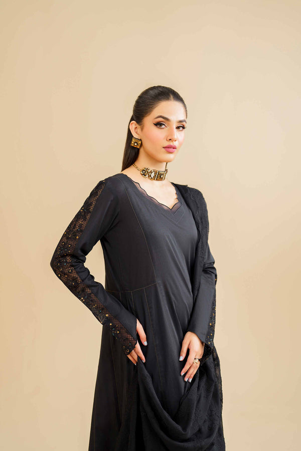 Buy online Pakistani formal dresses for women in UAE