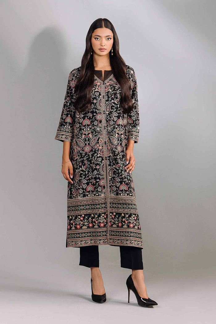 Pakistani formal wedding dresses online