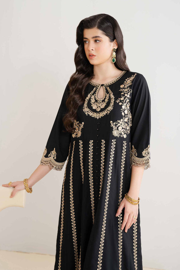 Velvet Dresses in UAE