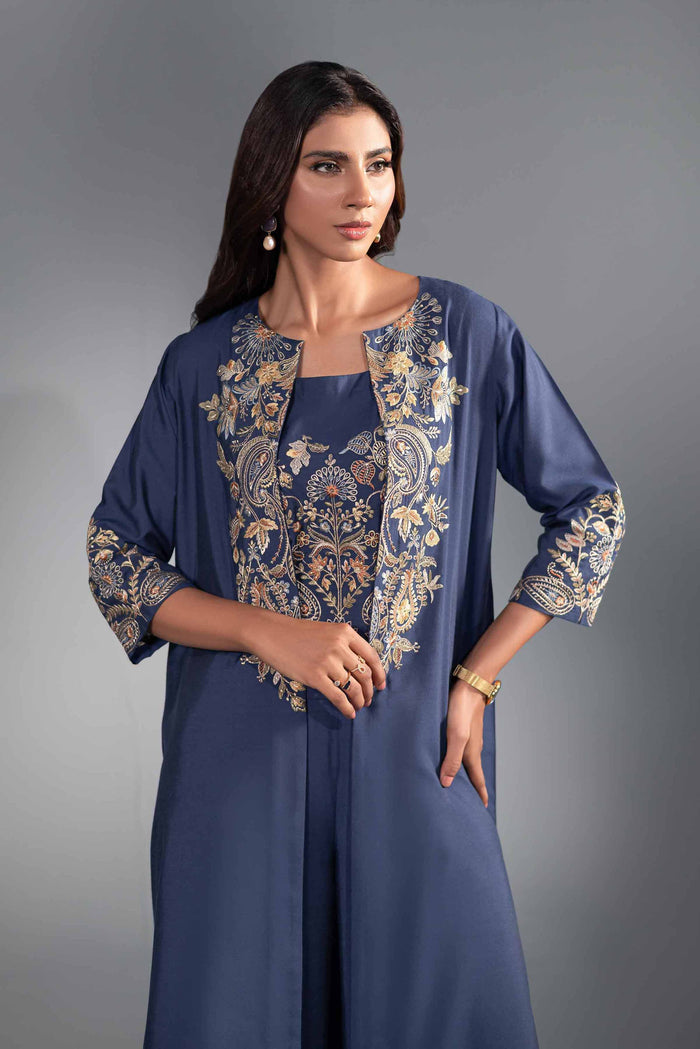 Pakistani dresses online in UAE