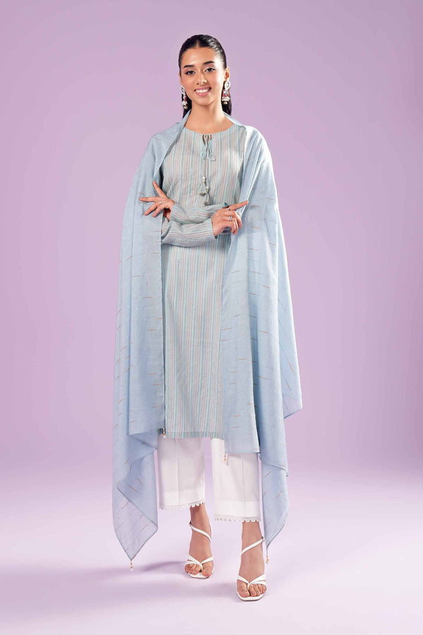 Eid dresses for women in UAE