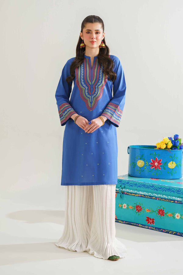 Ladies Pakistani Kurtis online in UAE