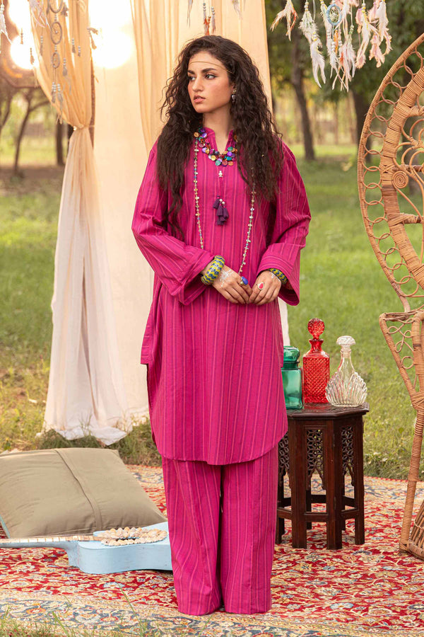 Western dresses for ladies in UAE