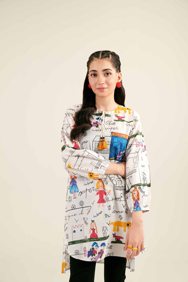 Pakistani kurtis online in UAE