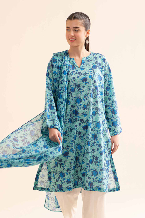 readymade Pakistani suits for ladies in UAE