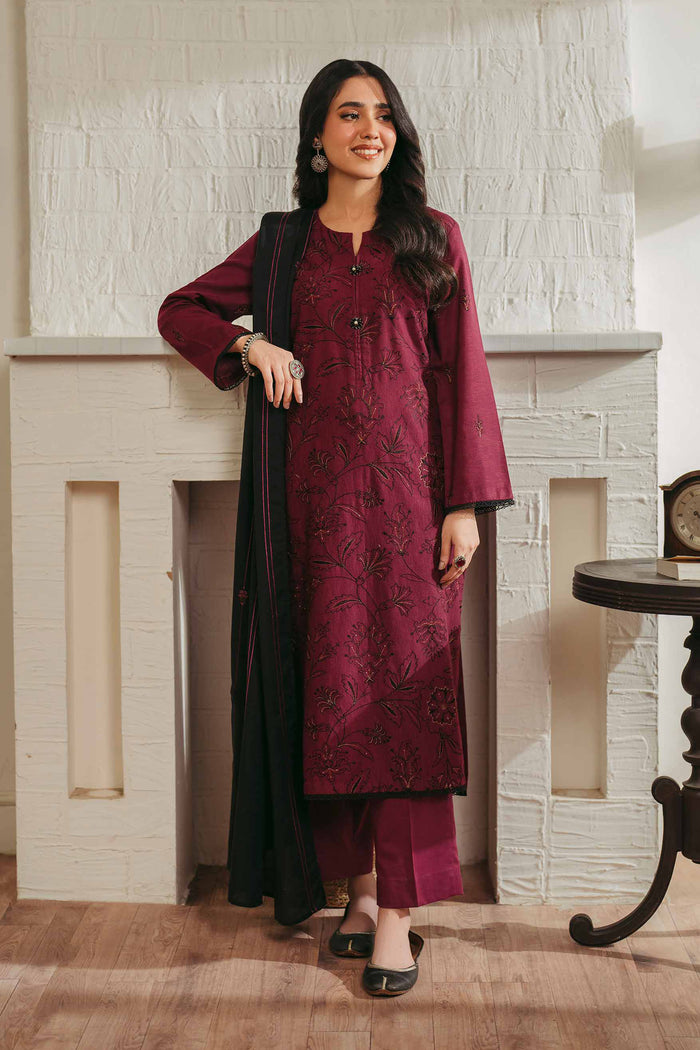 Best winter dresses for women in UAE