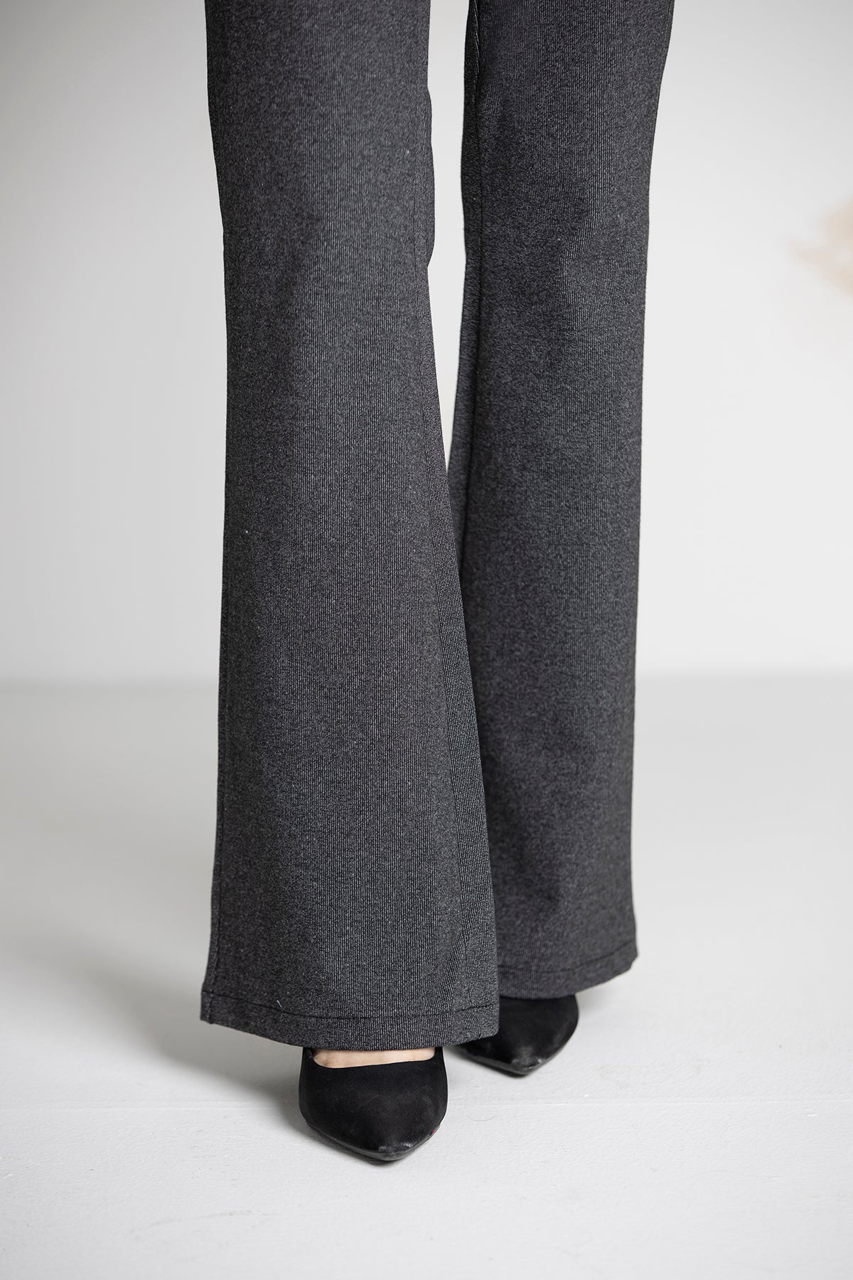 Pakistani Designers Original Nishat Linen Suit Kameez Trousers Dupatta M /  L siz | eBay