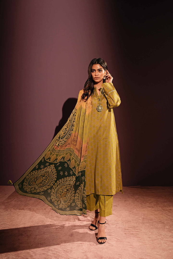 Lucky Brand Women's Plus Size Persian Carpet Tee, Navy Multi, 3X: Buy  Online at Best Price in UAE 