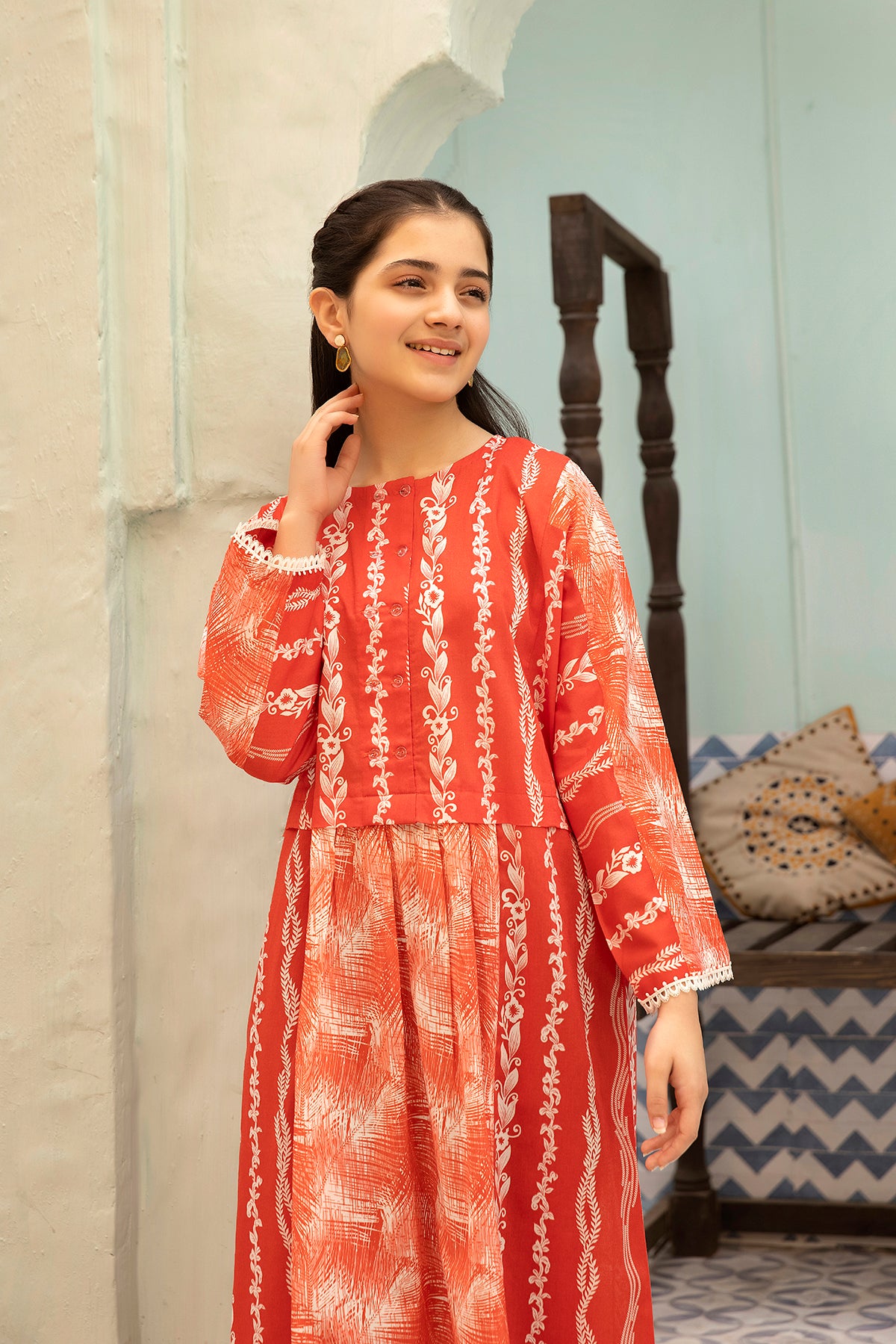 599-nishat-linen-uae