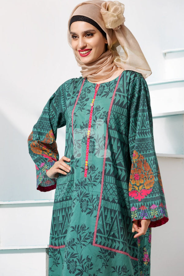 DE18-06 - Nishat Linen UAE